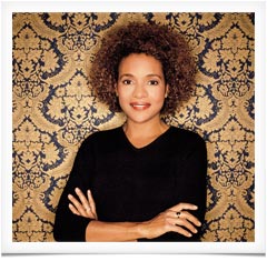 Michaëlle Jean