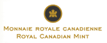 Monnaie royale canadienne