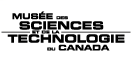 Musée des sciences et de la technologie du Canada