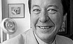 W.T. Armstrong