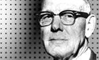Howard B. Chase