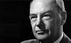 R.L. Dunsmore