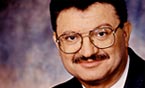 Anthony S. Manera