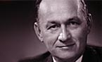 J. Alphonse Ouimet
