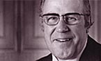 Laurent A. Picard