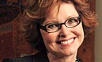 Carole Taylor