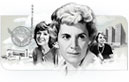 Femmes emblématiques